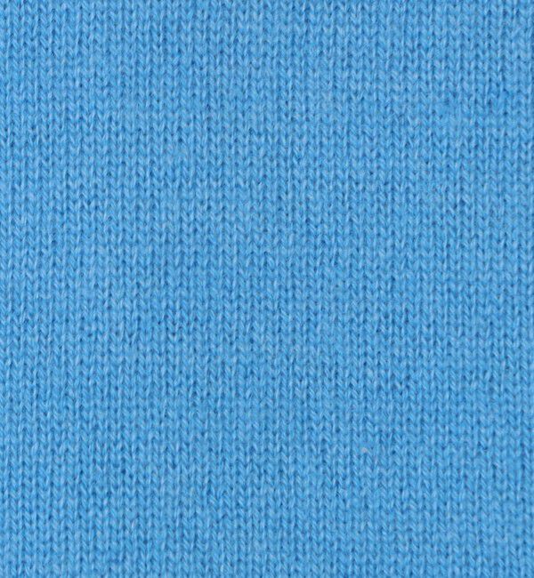 GALERIE VIE「スコットランドカシミヤ タートルネックプルオーバー」|ニット・セーター|