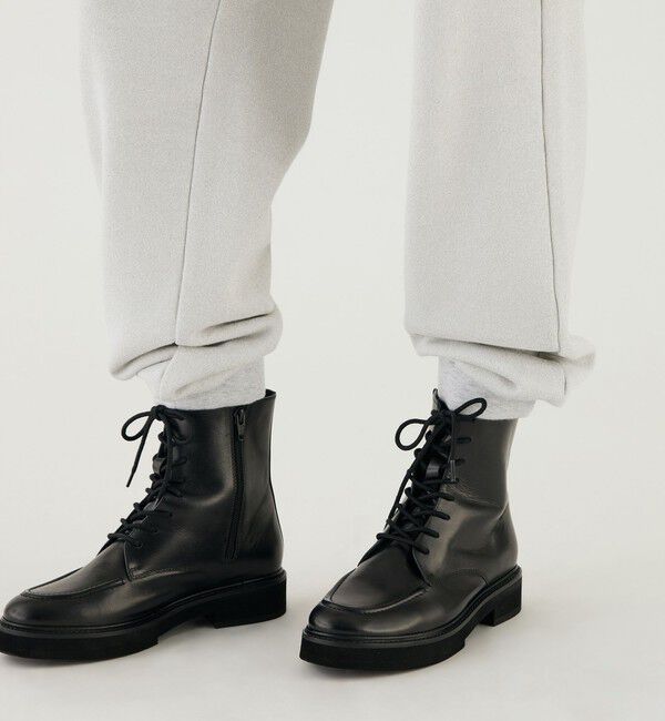 GALERIE VIE「スビンウラケラメ スウェットパンツ」|その他|