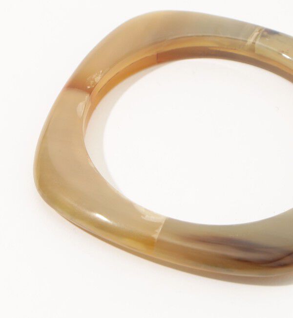 TOMORROWLAND GOODS「BEN-AMUN バングル」|ブレスレット・バングル|