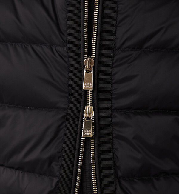 TOMORROWLAND BUYING WEAR「【別注】TATRAS GILDA ショートダウンジャケット」|ダウン|