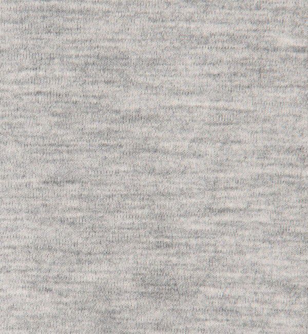 GALERIE VIE「ミルドスムース　ワイドスリーブプルオーバー」|Tシャツ・カットソー|