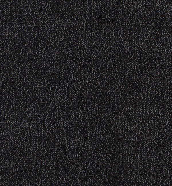 CABaN「シアークルーネックプルオーバー」|ニット・セーター|