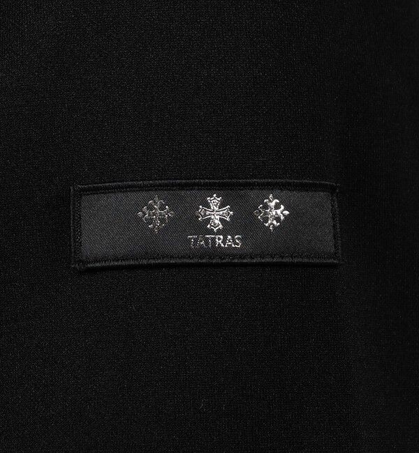 TOMORROWLAND BUYING WEAR「TATRAS TARO タロ ダウンジャケット」|ダウン|