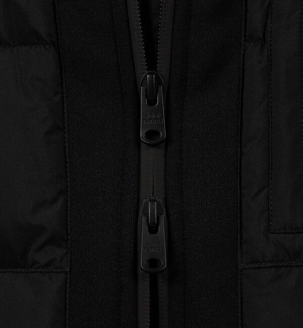 TOMORROWLAND BUYING WEAR「TATRAS TARO タロ ダウンジャケット」|ダウン|