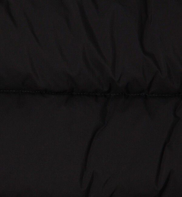 TOMORROWLAND BUYING WEAR「TATRAS TARO タロ ダウンジャケット」|ダウン|