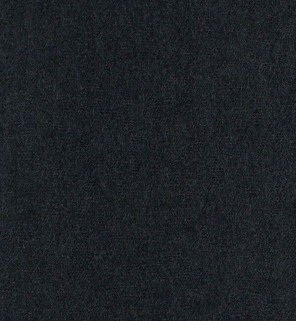 DES PRES「ニットコンビネーション ハイネックワンピース」|ワンピース|