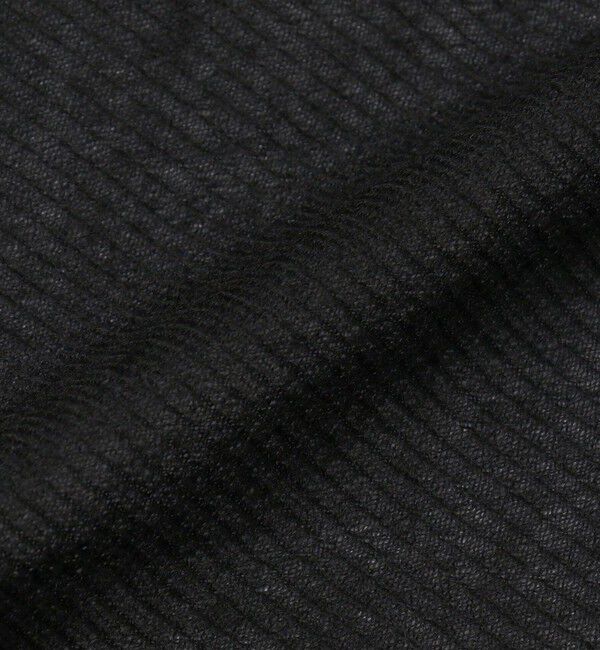 JAMES PERSE「ウールカシミヤ ストール AWOO0611」|ストール|