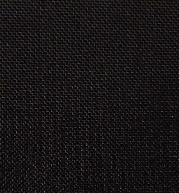 TOMORROWLAND GOODS「bagjack Pogo Messenger S」|ショルダー・メッセンジャー|