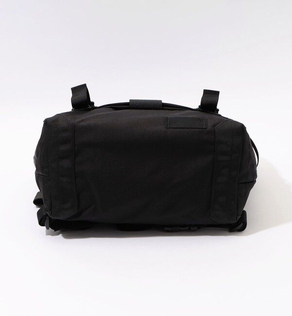 TOMORROWLAND GOODS「bagjack Pogo Messenger S」|ショルダー・メッセンジャー|