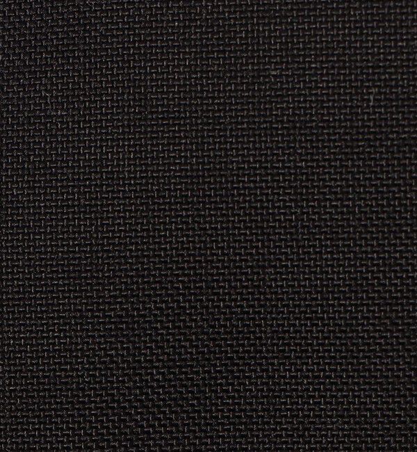 TOMORROWLAND GOODS「bagjack Pogo Messenger L」|ショルダー・メッセンジャー|