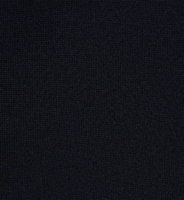 Ballsey「ミラノリブ 4ポケットカーディガン」|カーディガン|