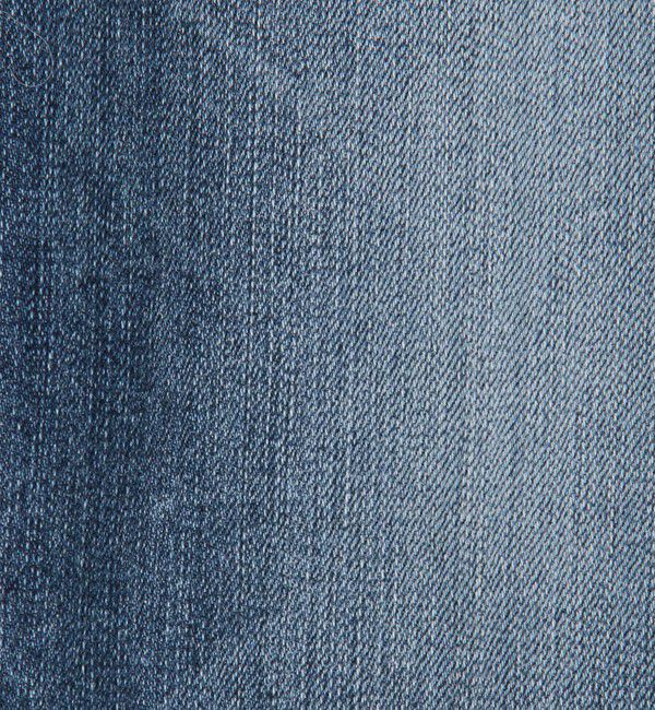 TOMORROWLAND BUYING WEAR「RED CARD TOKYO 35thAnniversary デニムパンツ」|デニム|