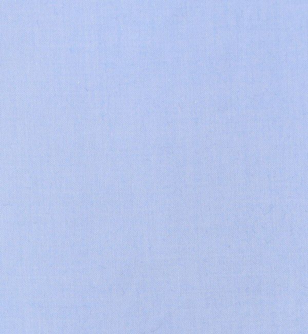 GALERIE VIE「コットンブロード セミダブルジャケット」|テーラードジャケット|