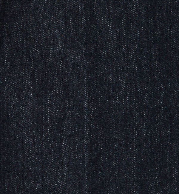 TOMORROWLAND BUYING WEAR「【別注】RED CARD TOKYO NEW WESTON デニム」|デニム|