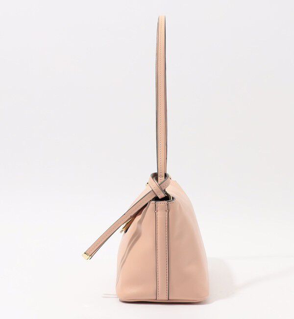 TOMORROWLAND GOODS「Atelier TOMORROWLAND BOLO クラッチショルダーバッグ」|ショルダー・メッセンジャー|