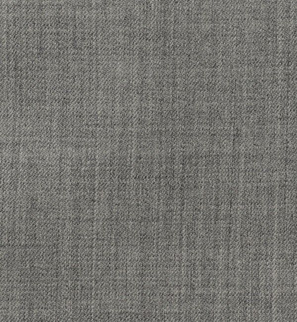 TOMORROWLAND collection「ファインウーステッドウール タックワイドパンツ」|その他|