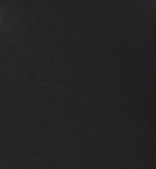 TOMORROWLAND GOODS「ARRHE STUDIO DOPPIO CUBO MIDI ショルダーバッグ」|ハンドバッグ|