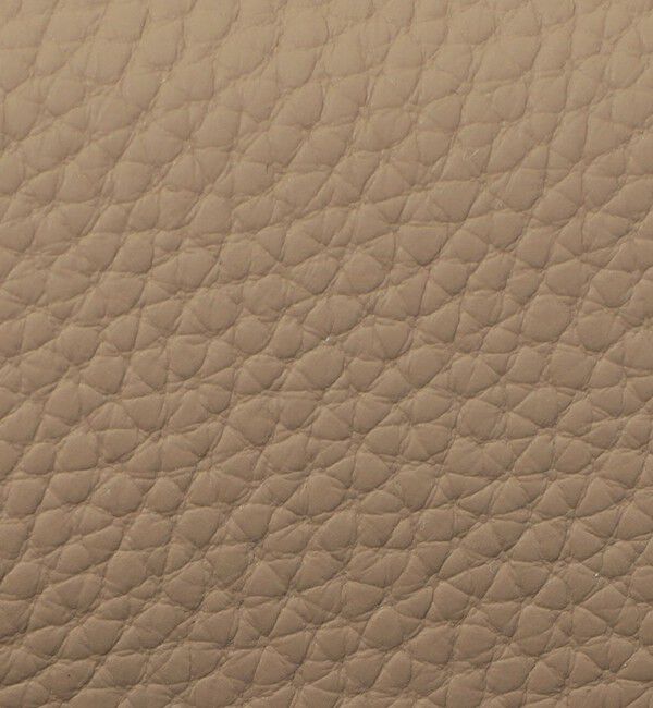 TOMORROWLAND GOODS「【別注】VASIC EVER MINI ハンドバッグ」|ハンドバッグ|