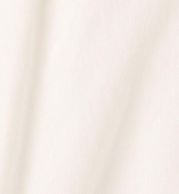 Edition「ARMY RIP オーバーパンツ」|カーゴ|