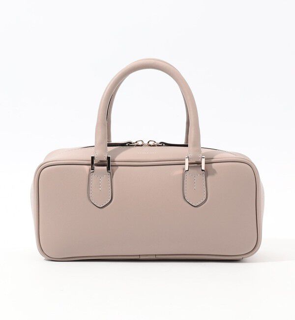 TOMORROWLAND GOODS「LORISTELLA FLAVIA ハンドバッグ」|ハンドバッグ|