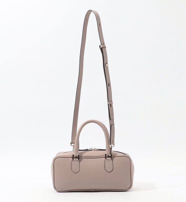 TOMORROWLAND GOODS「LORISTELLA FLAVIA ハンドバッグ」|ハンドバッグ|