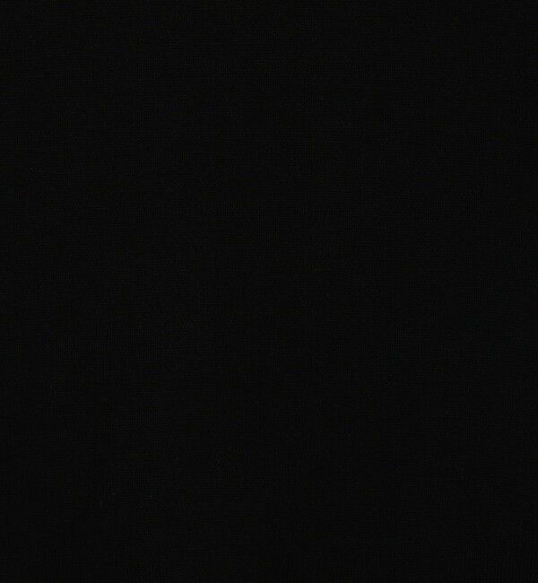 TOMORROWLAND MENS「TOMORROWLAND tricot シルクコットン ニットポロシャツ SESIA」|ニット・セーター|