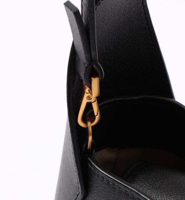 TOMORROWLAND GOODS「MIUUR　Otto ハンドバッグ」|ハンドバッグ|