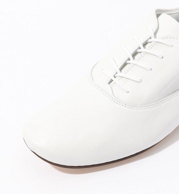 TOMORROWLAND GOODS「Repetto V388VE ZIZI HOMME レースアップシューズ」|その他|