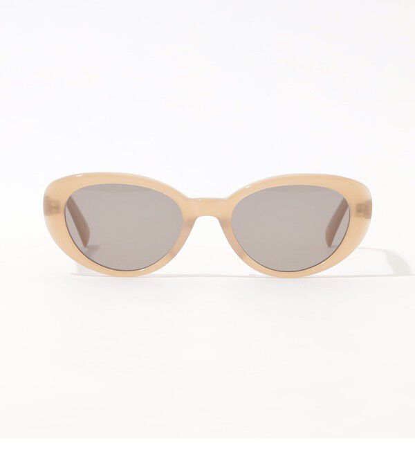 TOMORROWLAND GOODS「TOMORROWLAND サングラス」|サングラス|