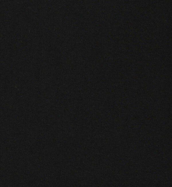 DES PRES「サーキュラーリブ キャミソール」|キャミソール|