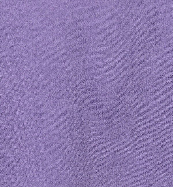 Ballsey「シアーコンパクトジャージー ロングスリーブプルオーバー」|Tシャツ・カットソー|