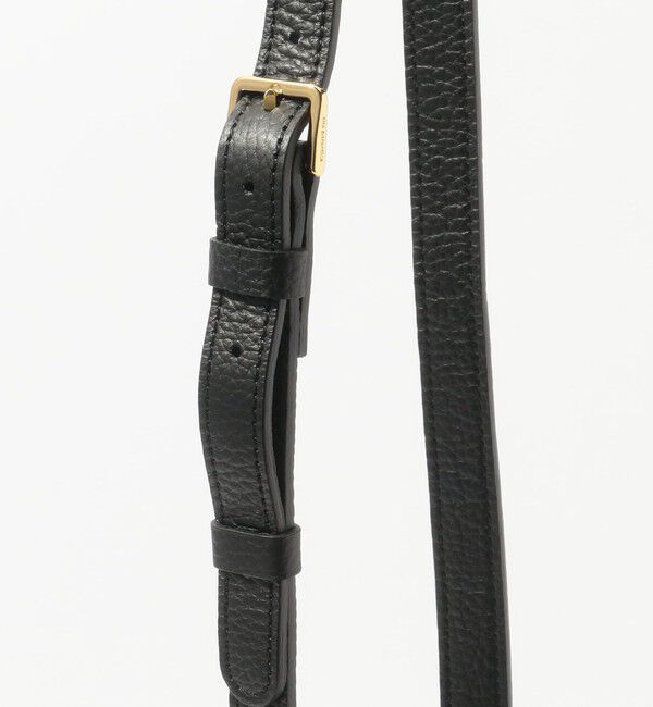 TOMORROWLAND GOODS「sita parantica TOTE-1S バッグ」|ハンドバッグ|