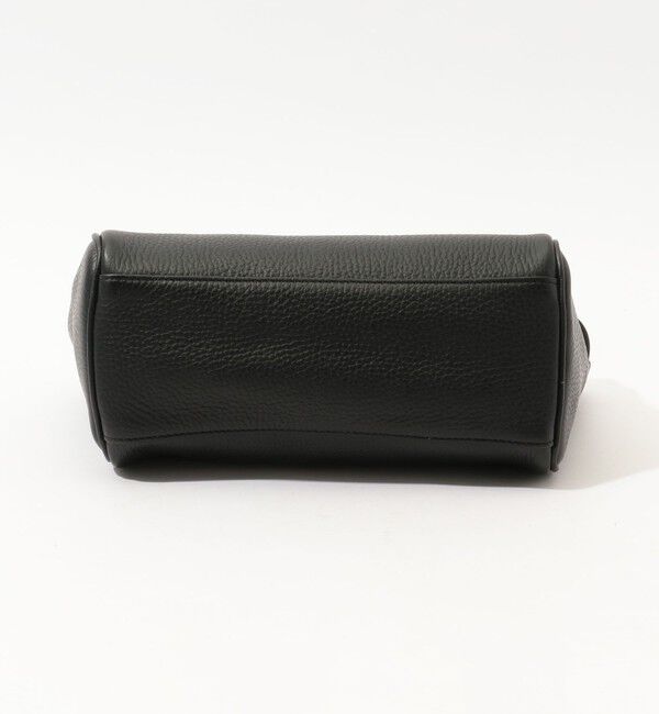 TOMORROWLAND GOODS「sita parantica TOTE-1S バッグ」|ハンドバッグ|