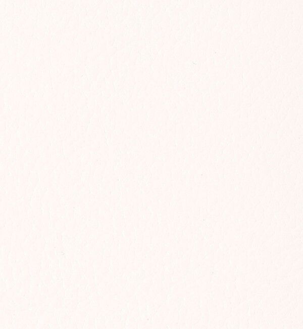 TOMORROWLAND GOODS「Atelier TOMORROWLAND ID ケース」|その他|