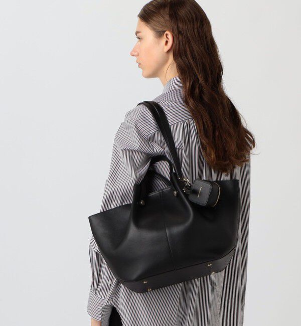 TOMORROWLAND GOODS「Atelier TOMORROWLAND TRINCKET マルチケース」|その他|