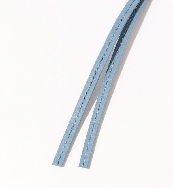 TOMORROWLAND GOODS「Atelier TOMORROWLAND STONE チャーム」|チャーム・キーホルダー|