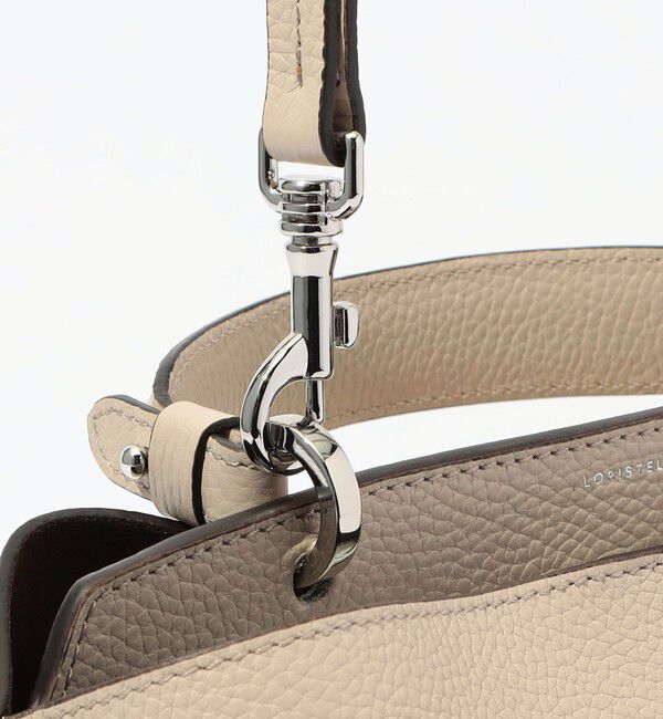 TOMORROWLAND GOODS「LORISTELLA FIORENZA ショルダーバッグ」|ハンドバッグ|