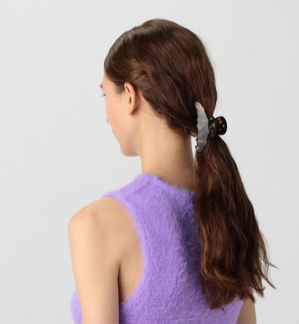 TOMORROWLAND GOODS「ALEXANDRE DE PARIS Mクリップ」|その他|