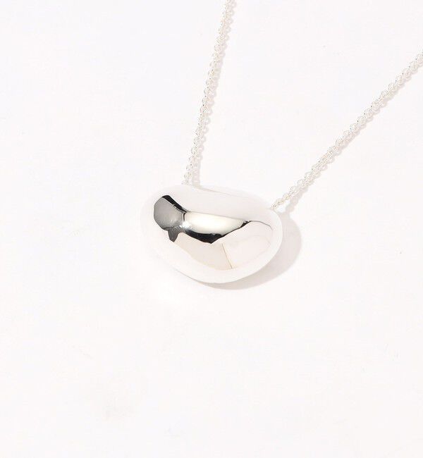 TOMORROWLAND GOODS「Otiumberg. Pebble ネックレス」|ネックレス|