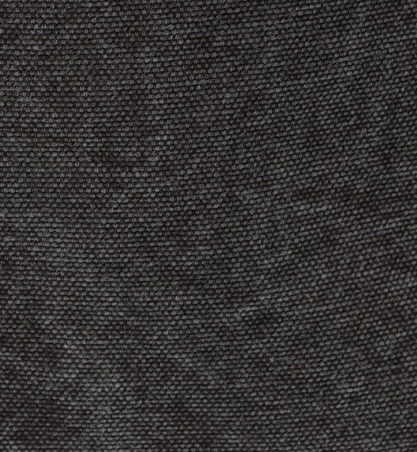 TOMORROWLAND GOODS「TAMPICO コットンキャンバス トートバッグ」|トートバッグ|