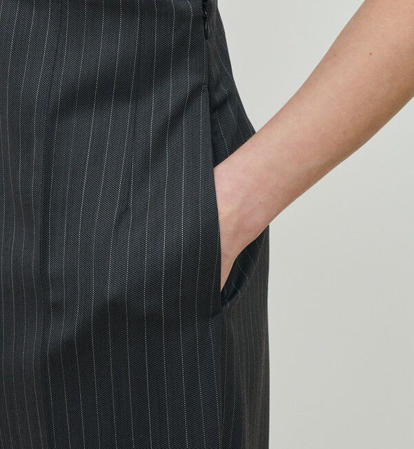 DES PRES「ウールドスキン オールインワン」|オールインワン|