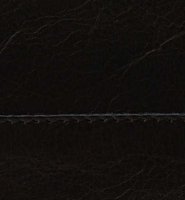 TOMORROWLAND GOODS「les basiques トートバッグ」|トートバッグ|