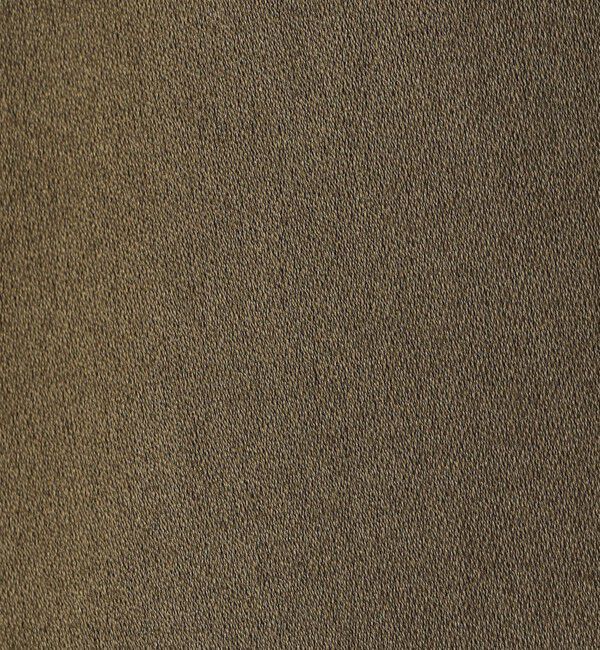 DES PRES「コットンサテン カーゴパンツ」|カーゴ|