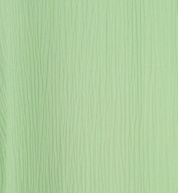 Ballsey「Michelle ティアードブラウス」|シャツ・ブラウス|