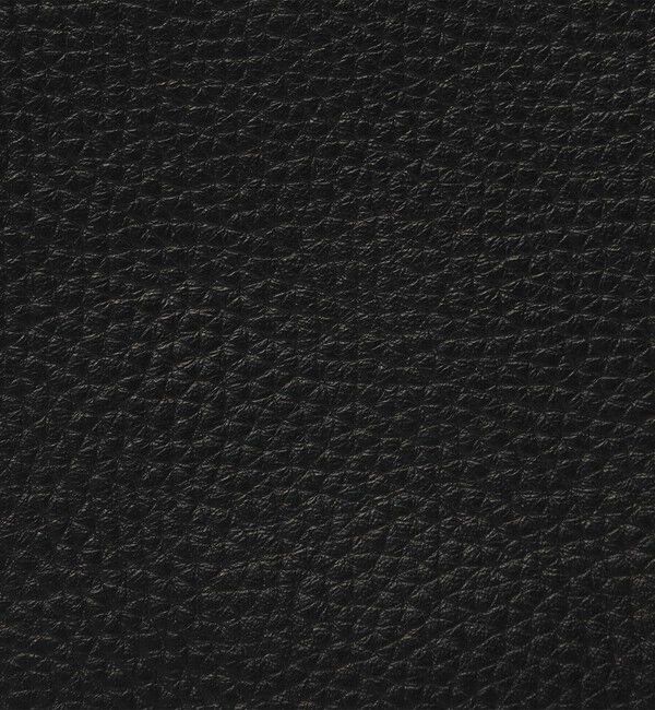 TOMORROWLAND GOODS「【別注】BROOKLYN MUSEUM VOYAGE レザートートバッグ」|トートバッグ|