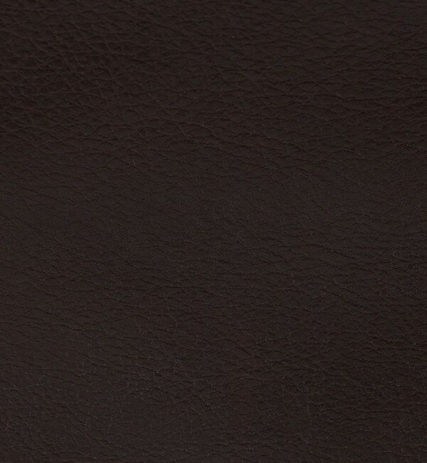 TOMORROWLAND GOODS「Bucket Buggage Orange Piece ショルダーバッグ」|ショルダー・メッセンジャー|