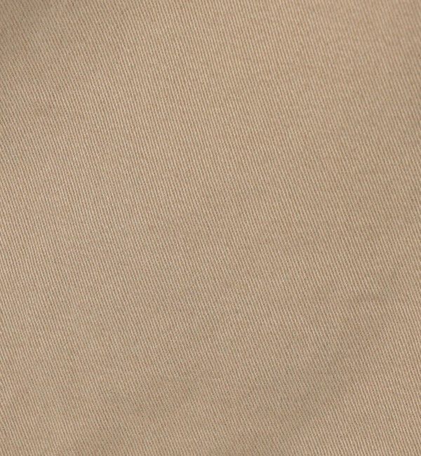 TOMORROWLAND MENS「【別注】GUY ROVER コットンツイル オーバーシャツ」|ブルゾン・スタジャン|