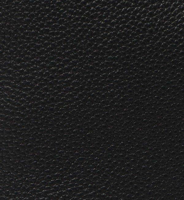 TOMORROWLAND GOODS「PUNTI. MAGNOLIA バッグ」|ハンドバッグ|