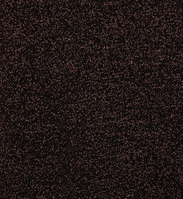 MACPHEE「シアーラメ ノースリーブワンピース」|ワンピース|