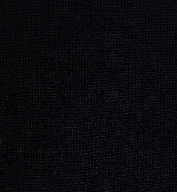 GALERIE VIE「ウーステッドミラノリブ Vネックカーディガン」|カーディガン|